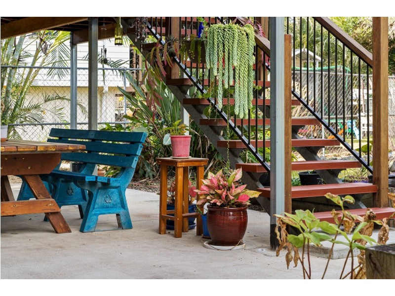 51 Tarwarri Street, Bracken Ridge QLD 4017