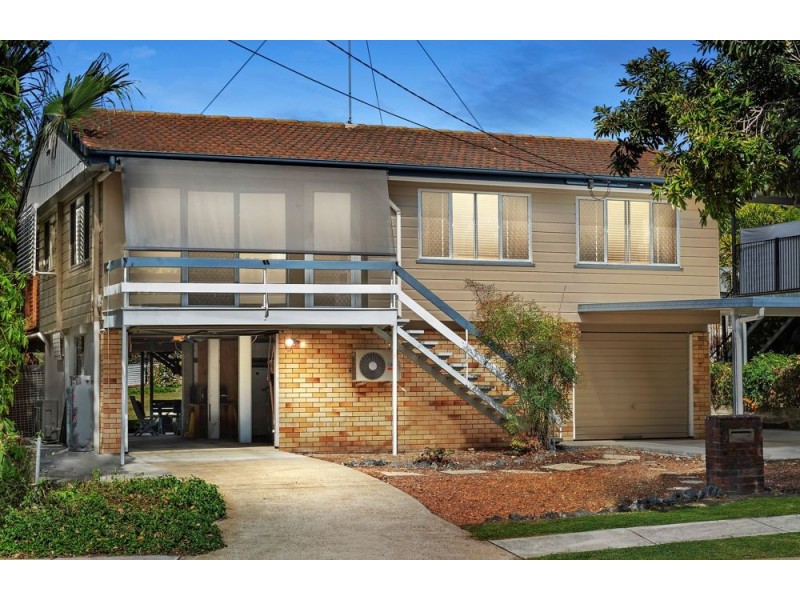 51 Tarwarri Street, Bracken Ridge QLD 4017