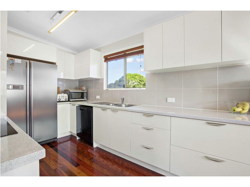 8 Paul Street, Kallangur QLD 4503