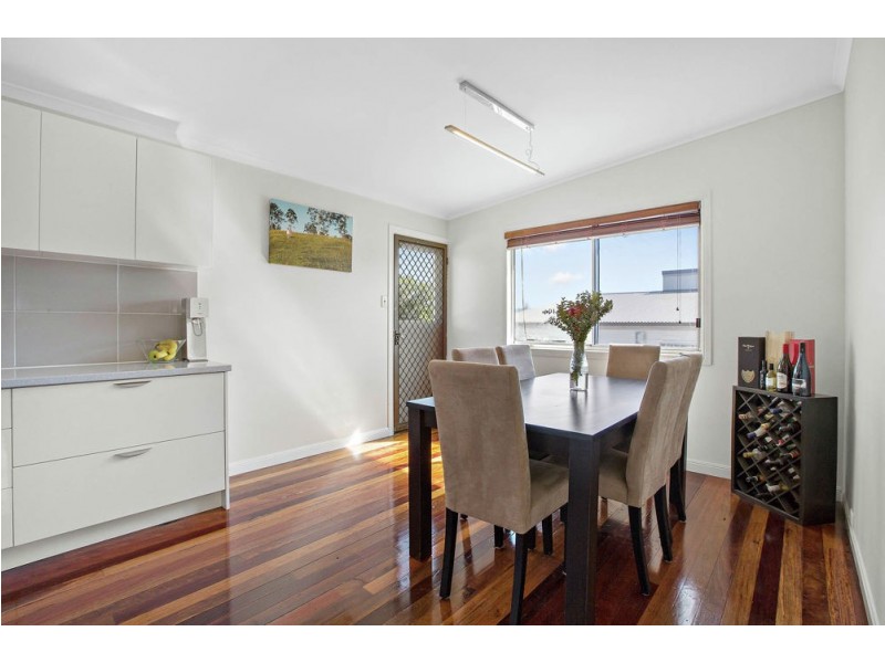 8 Paul Street, Kallangur QLD 4503