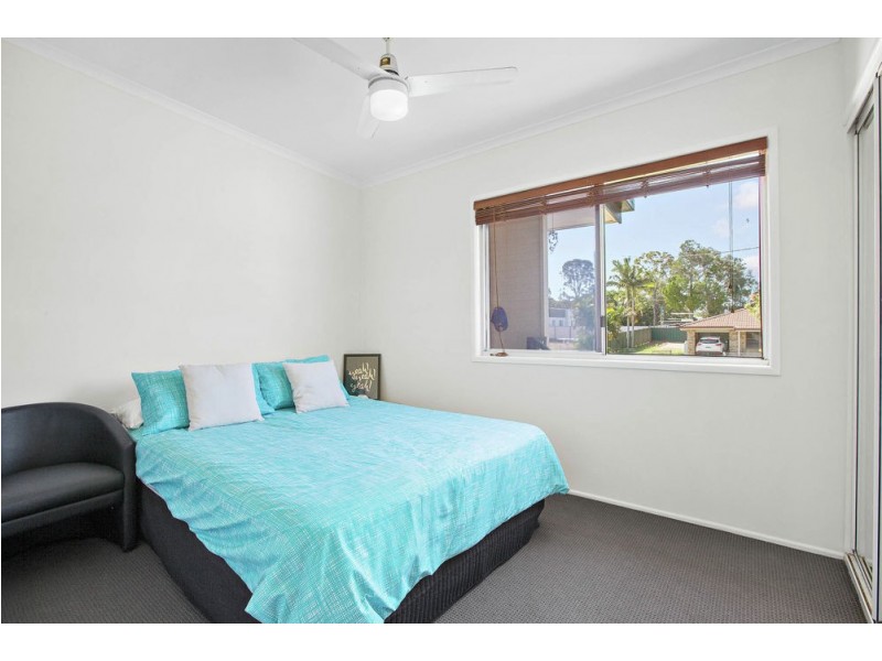 8 Paul Street, Kallangur QLD 4503