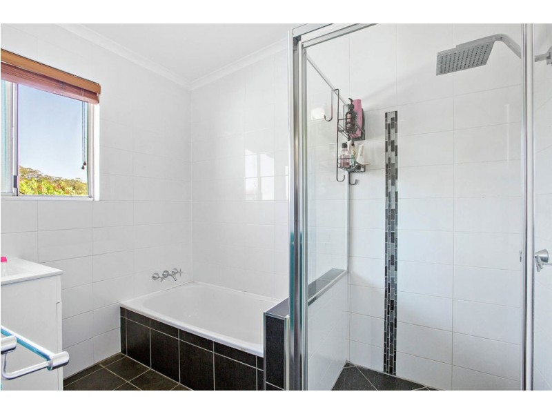 8 Paul Street, Kallangur QLD 4503