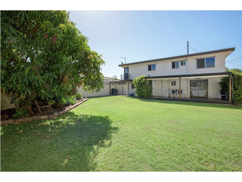 8 Paul Street, Kallangur QLD 4503