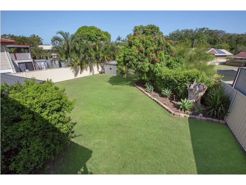 8 Paul Street, Kallangur QLD 4503