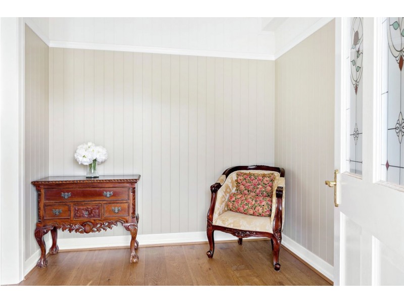 1 Chambers Road, Mount Pleasant QLD 4521