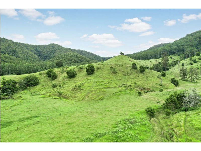 1 Chambers Road, Mount Pleasant QLD 4521