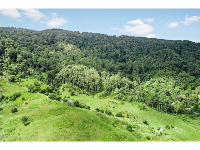 1 Chambers Road, Mount Pleasant QLD 4521