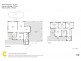 1 Chambers Road, Mount Pleasant QLD 4521 Floorplan