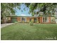 10 Falcon Court, Kallangur QLD 4503