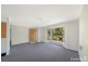 10 Falcon Court, Kallangur QLD 4503