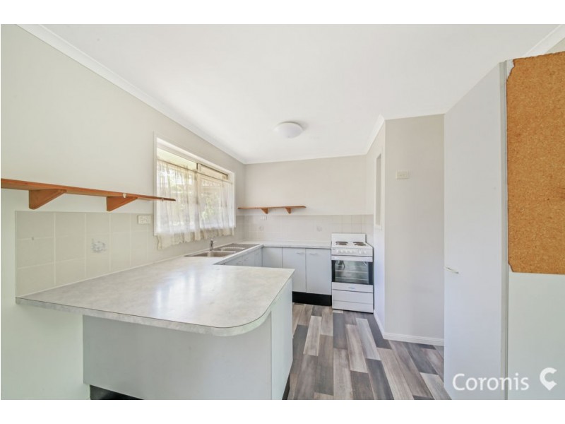 10 Falcon Court, Kallangur QLD 4503