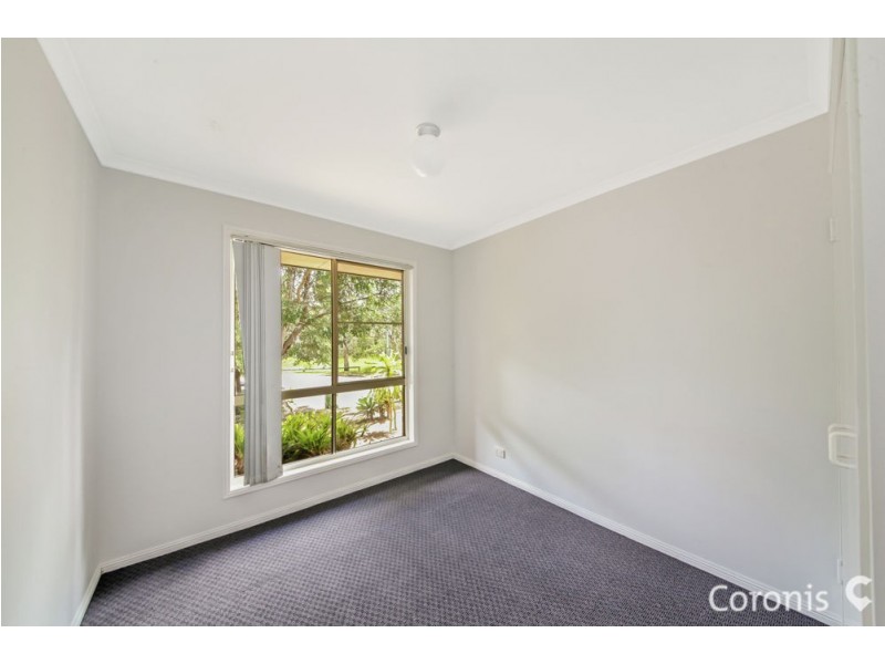 10 Falcon Court, Kallangur QLD 4503