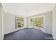 10 Falcon Court, Kallangur QLD 4503