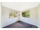 10 Falcon Court, Kallangur QLD 4503