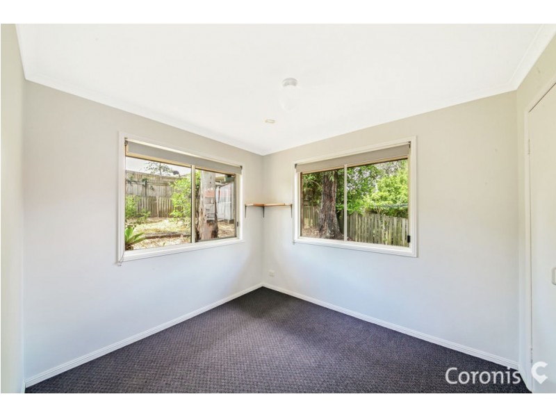 10 Falcon Court, Kallangur QLD 4503