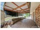 10 Falcon Court, Kallangur QLD 4503