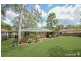 10 Falcon Court, Kallangur QLD 4503
