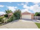 21 Everest Street, Warner QLD 4500