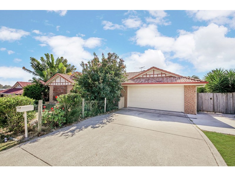 21 Everest Street, Warner QLD 4500