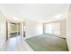 21 Everest Street, Warner QLD 4500