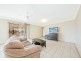 21 Everest Street, Warner QLD 4500