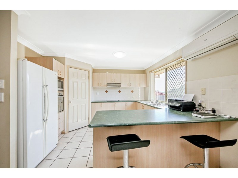 21 Everest Street, Warner QLD 4500
