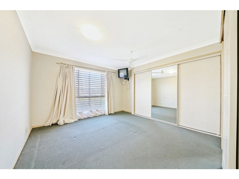 21 Everest Street, Warner QLD 4500