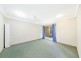 21 Everest Street, Warner QLD 4500
