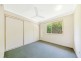 21 Everest Street, Warner QLD 4500