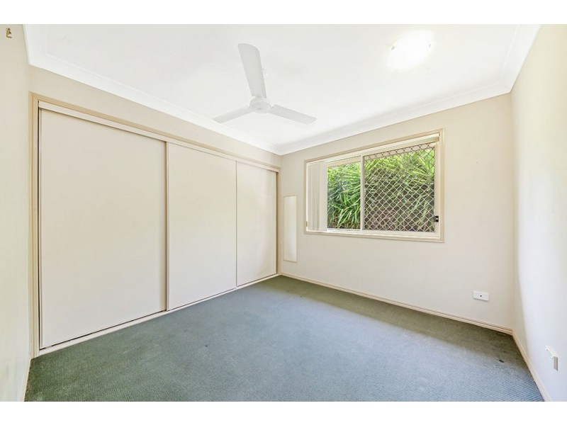 21 Everest Street, Warner QLD 4500