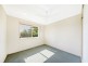 21 Everest Street, Warner QLD 4500