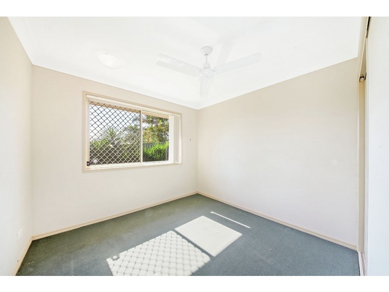 21 Everest Street, Warner QLD 4500