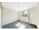 21 Everest Street, Warner QLD 4500