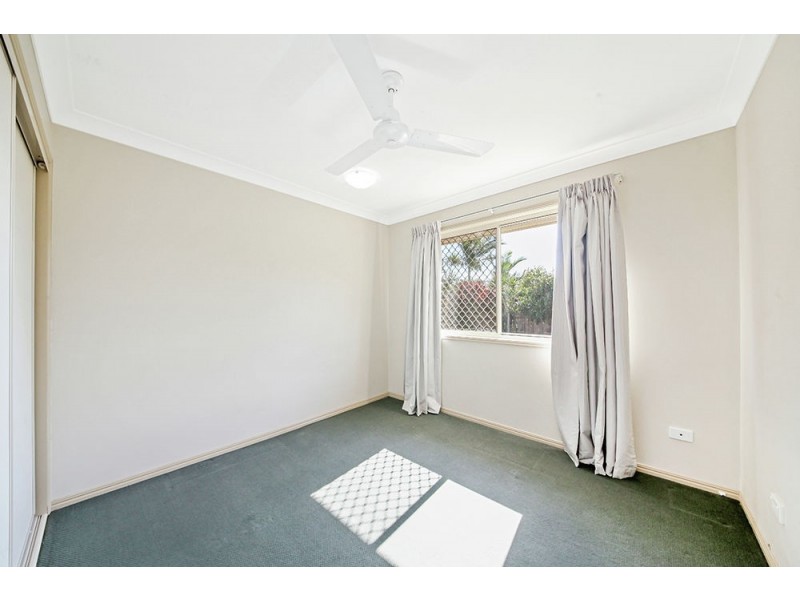 21 Everest Street, Warner QLD 4500