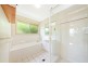 21 Everest Street, Warner QLD 4500