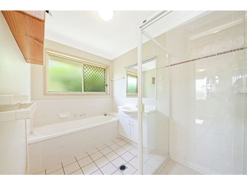 21 Everest Street, Warner QLD 4500