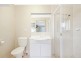 21 Everest Street, Warner QLD 4500