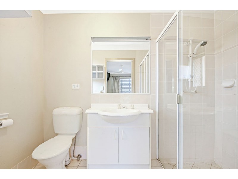21 Everest Street, Warner QLD 4500