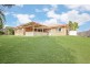 21 Everest Street, Warner QLD 4500