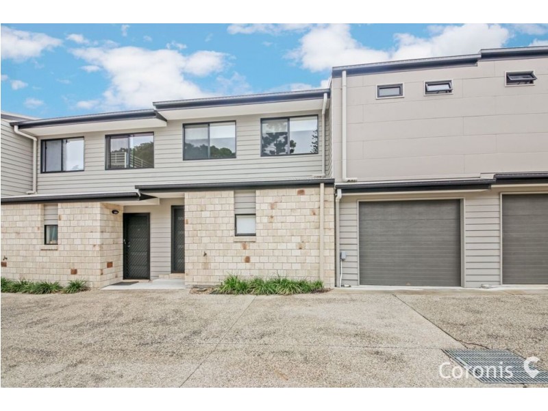 28/40 Ellis Street, Lawnton QLD 4501