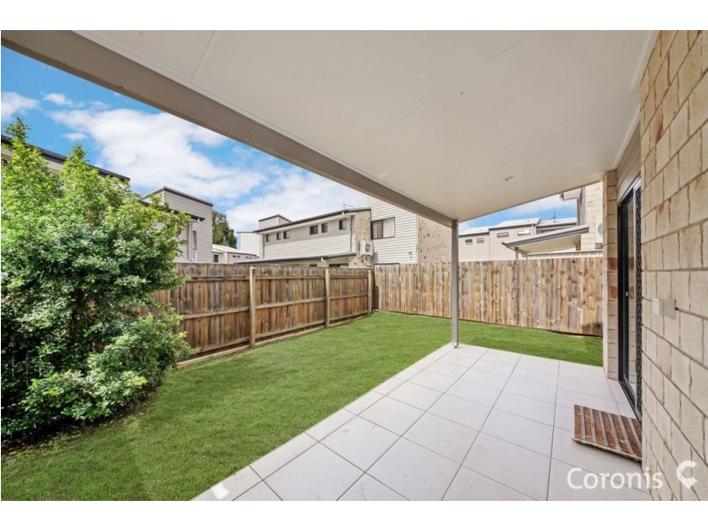 28/40 Ellis Street, Lawnton QLD 4501