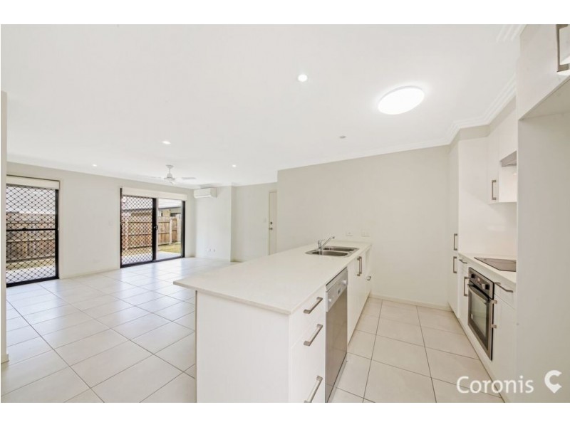 28/40 Ellis Street, Lawnton QLD 4501