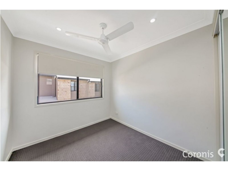 28/40 Ellis Street, Lawnton QLD 4501