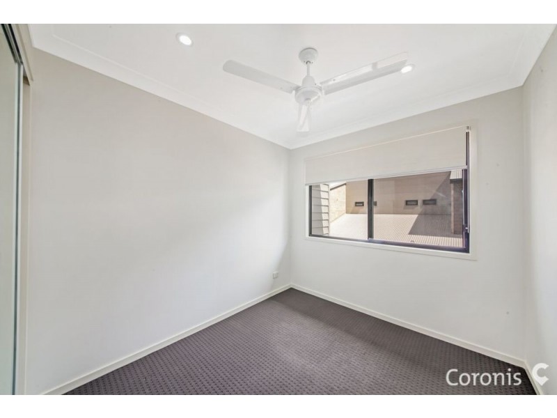 28/40 Ellis Street, Lawnton QLD 4501