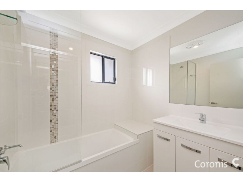 28/40 Ellis Street, Lawnton QLD 4501