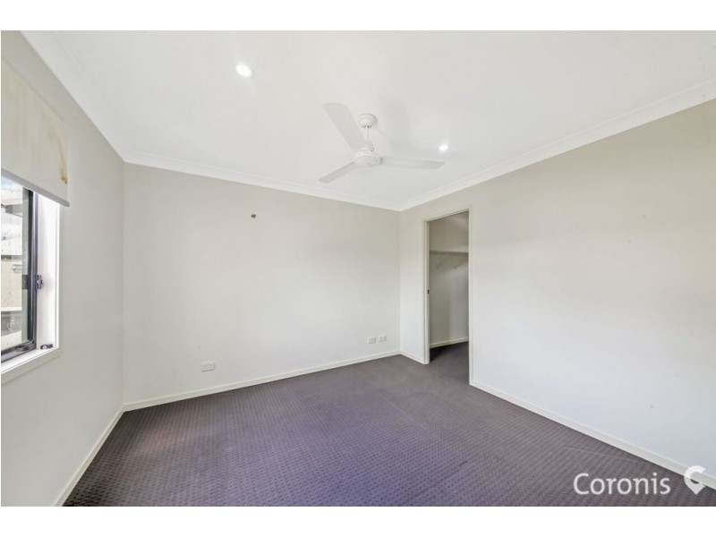 28/40 Ellis Street, Lawnton QLD 4501