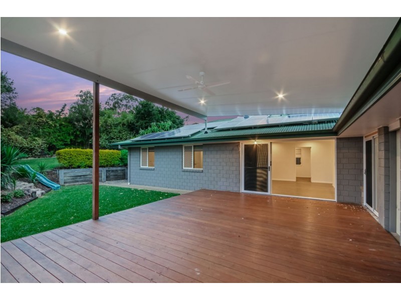 3 Avandel Court, Eatons Hill QLD 4037