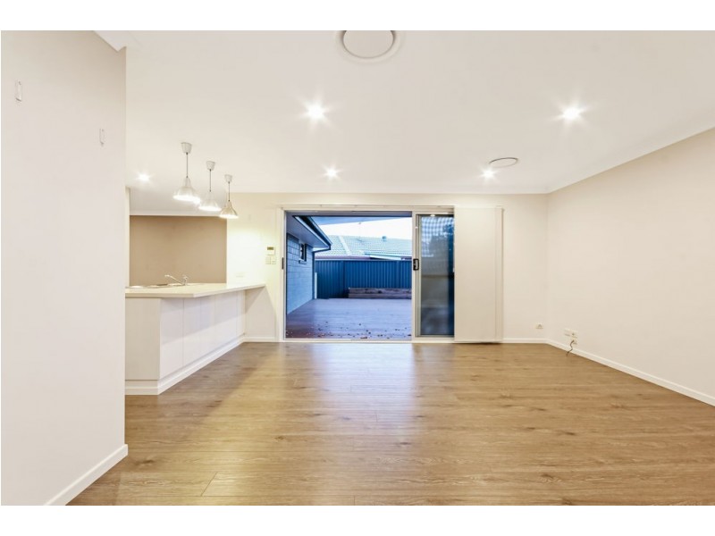 3 Avandel Court, Eatons Hill QLD 4037