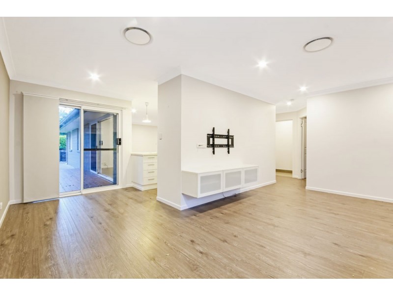 3 Avandel Court, Eatons Hill QLD 4037