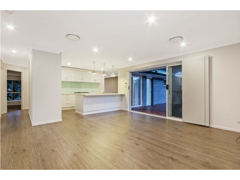 3 Avandel Court, Eatons Hill QLD 4037